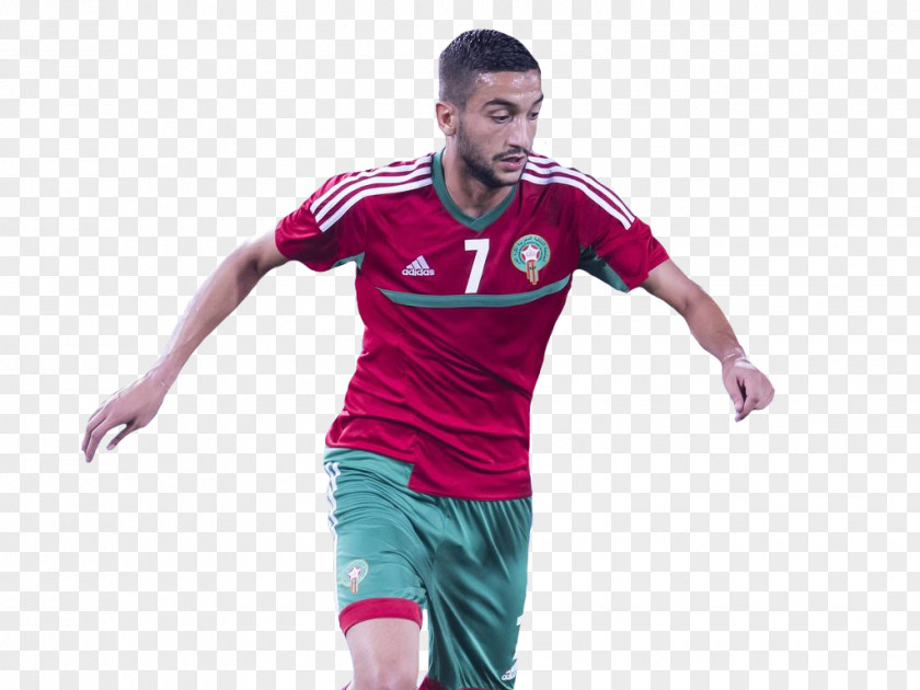2018 World Cup Group B Morocco National Football Team Iran Africa Of Nations PNG