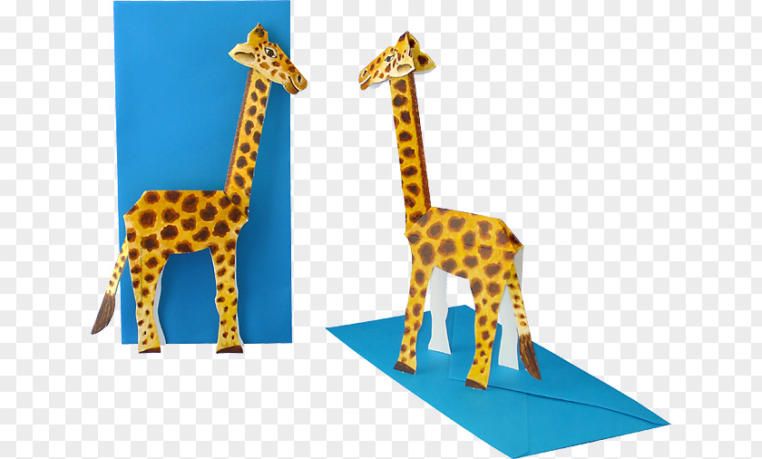 3d Giraffe 3D Computer Graphics Low Poly FBX Wavefront .obj File Northern PNG