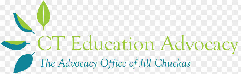 Advocate Logo Education Advocacy, LLC Brand PNG