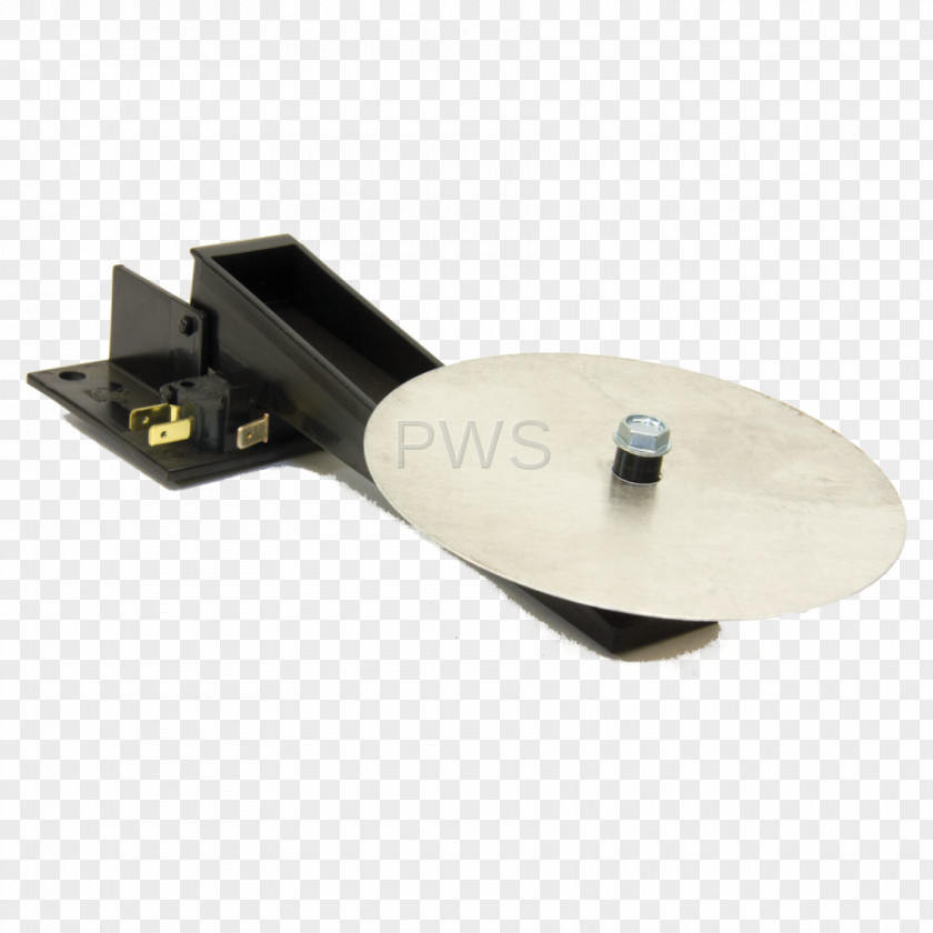 Air Flow Product Design Computer Hardware PNG