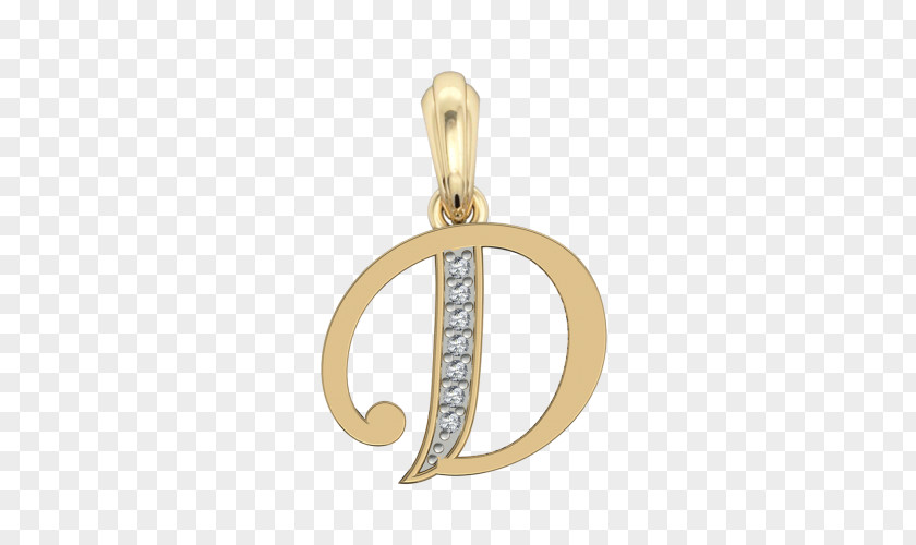 Alphabet Collection Earring Charms & Pendants Locket Jewellery PNG