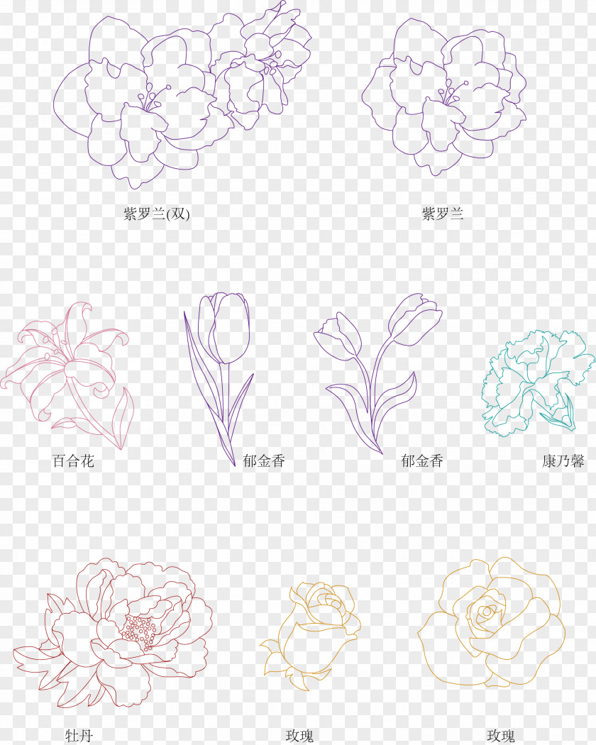 Arabesque Floral Design Visual Arts Illustration Product PNG
