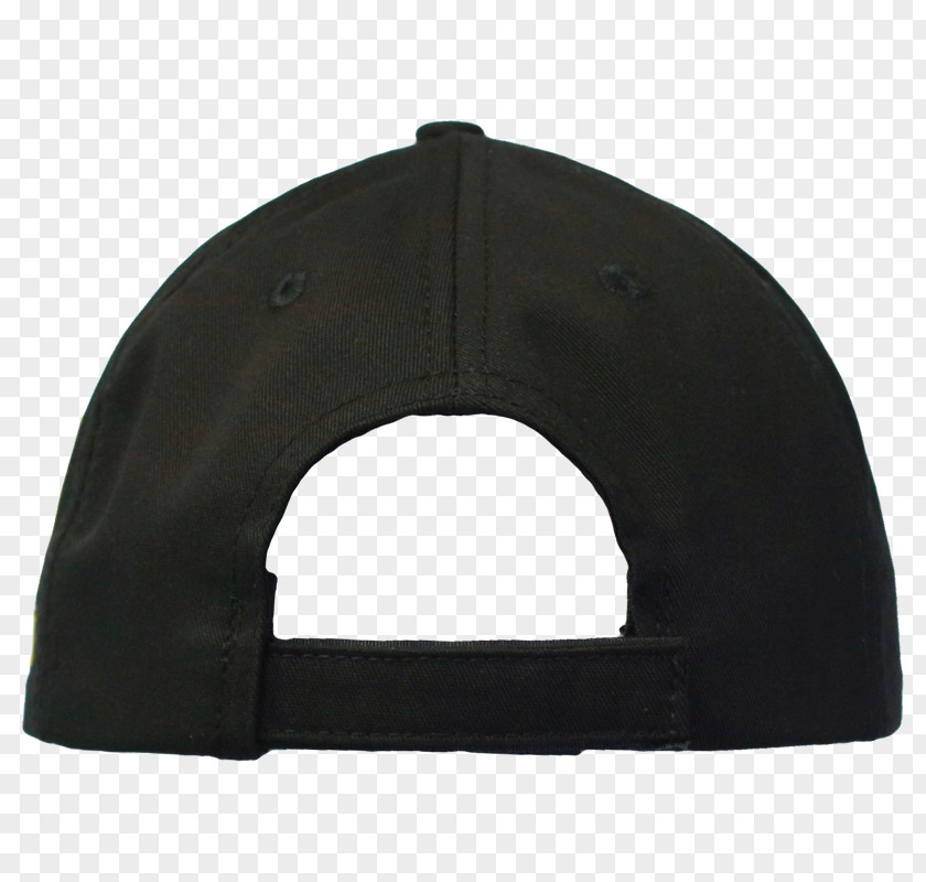 Army Cap Baltimore Ravens Baseball Fullcap Hat PNG