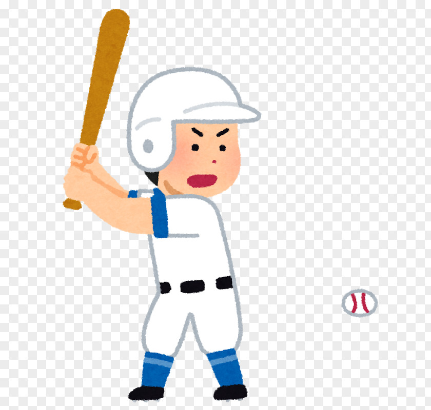 Baseball Nippon Professional Batter Batting Pitcher PNG