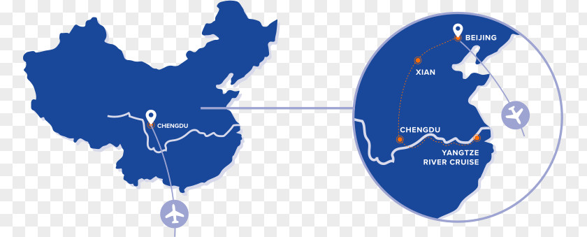 Beijing Tiananmen Map Lanzhou Business Silk Road PNG