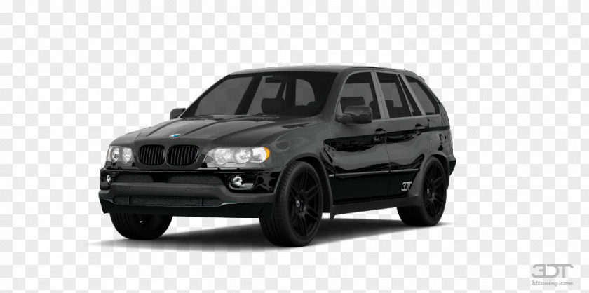 Bmw X5 E53 BMW (E53) Car M PNG