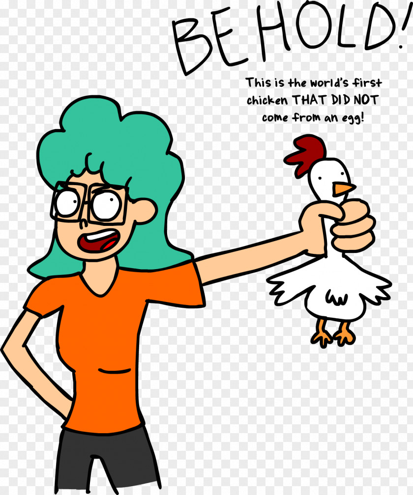 Burger Eating Thumb Human Behavior Cartoon Clip Art PNG