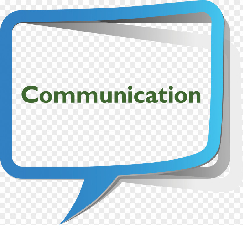 Business Communication Cliparts Free Content Clip Art PNG