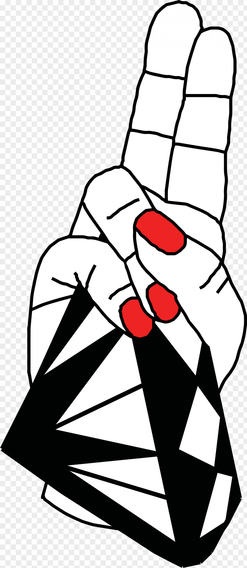 Business Records Clip Art Illustration Shoe Human Behavior Thumb PNG