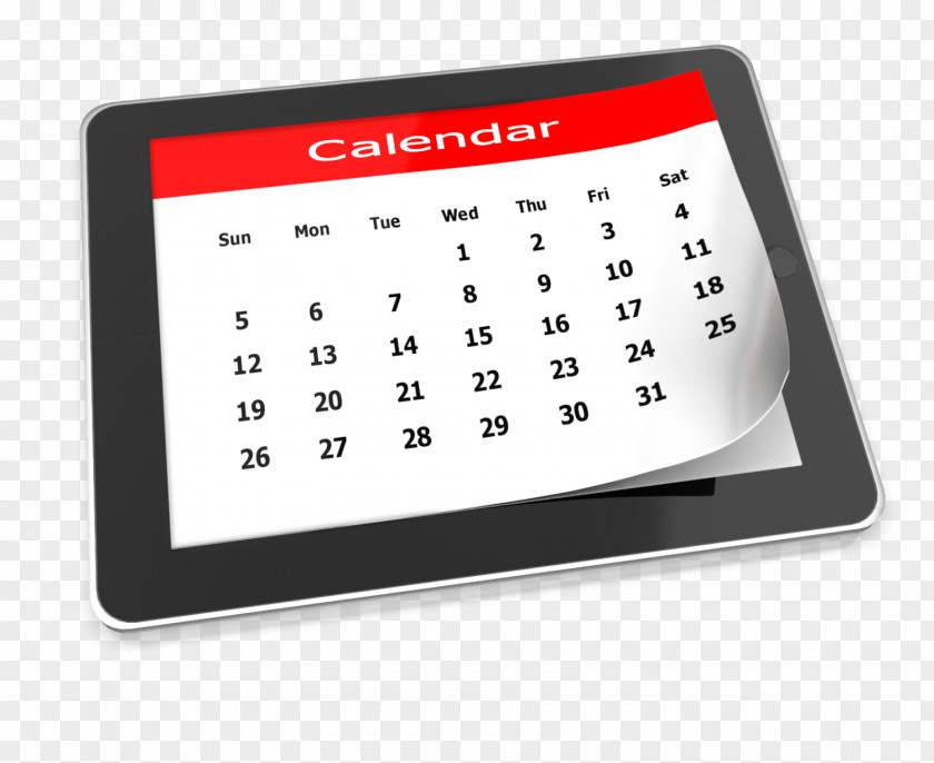 Calendar Date Bengali Month United States Of America PNG