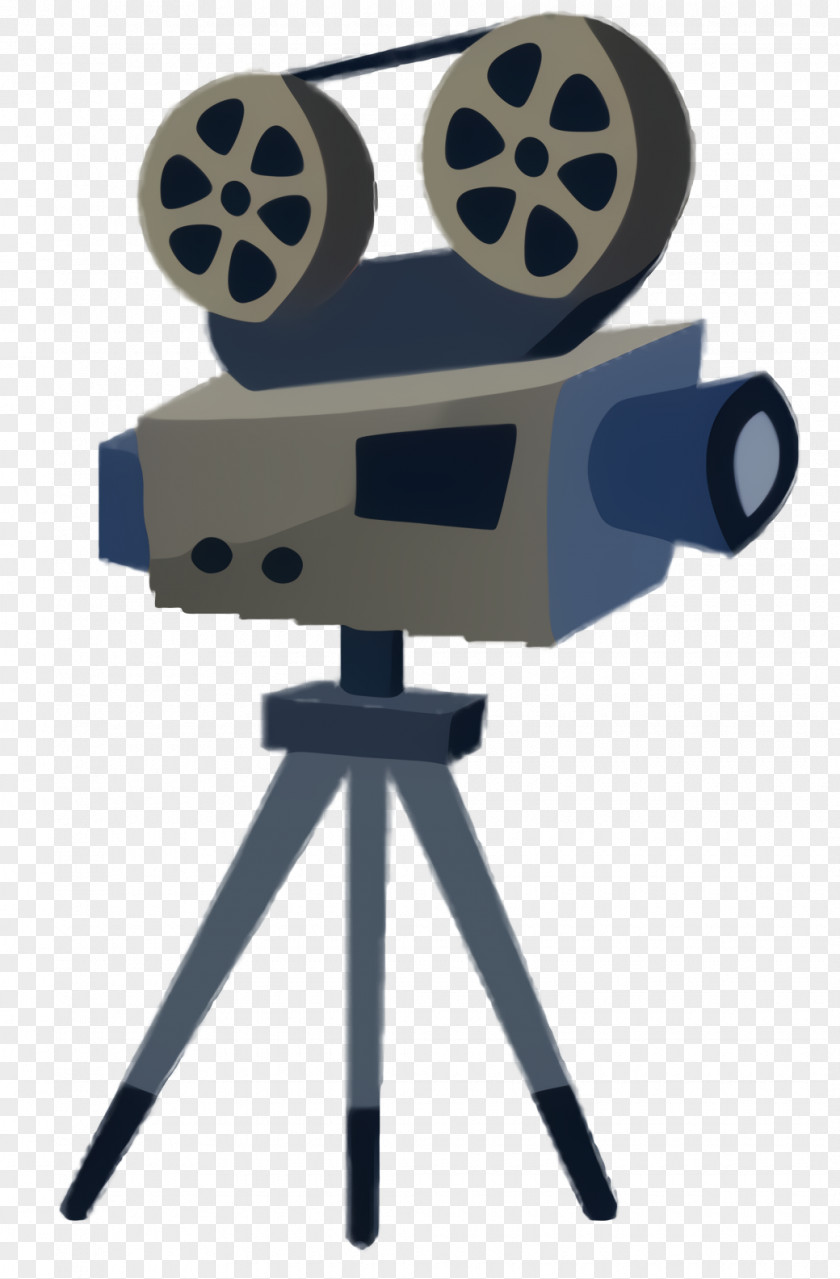 Cameras Optics Peace Book Cartoon PNG