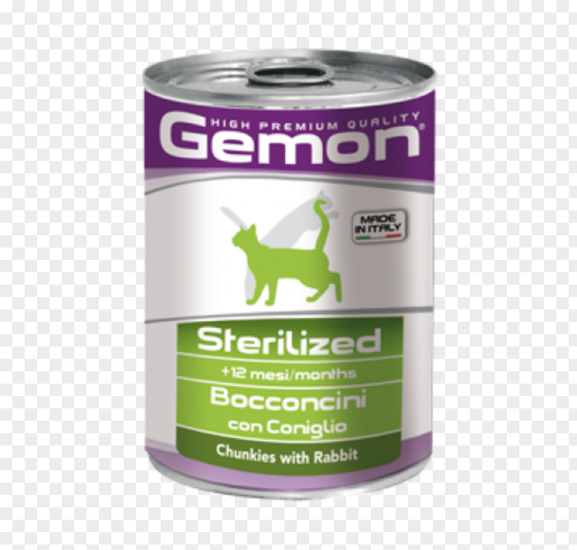 Cat Food Dog Chicken Canning PNG