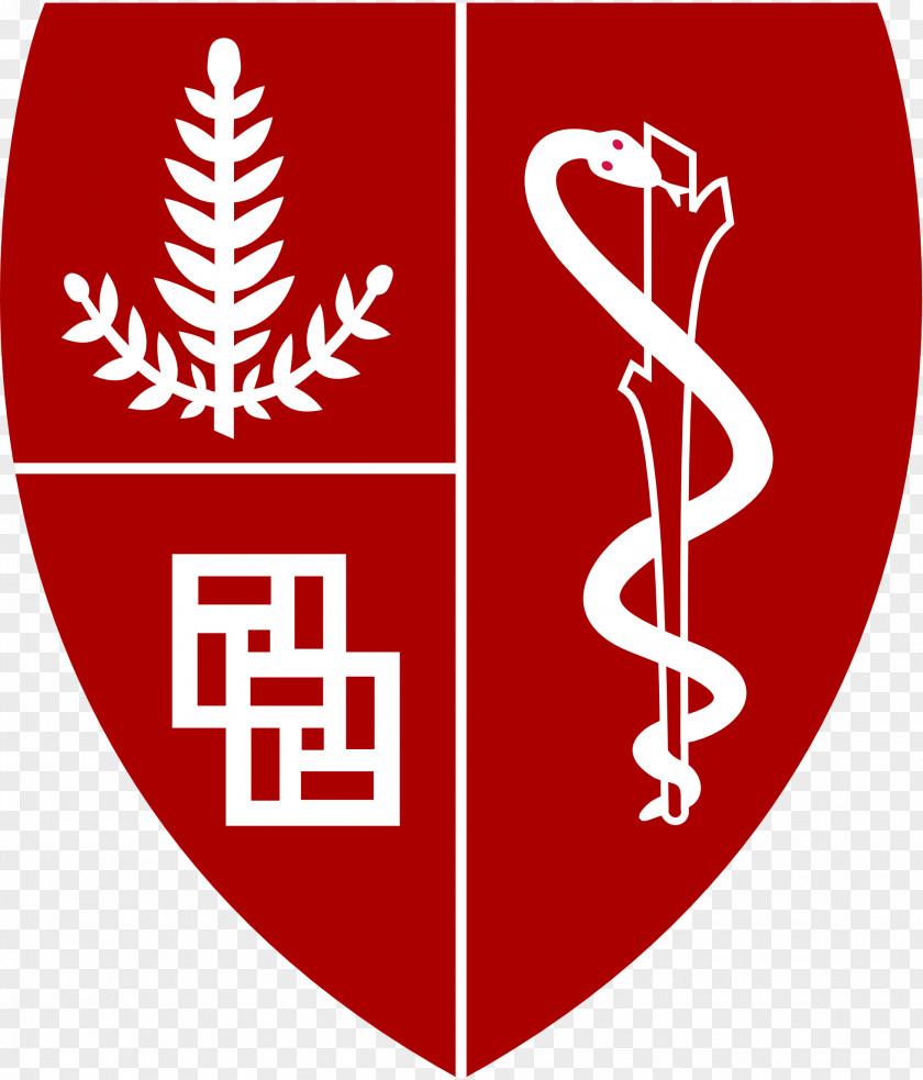 Center Stanford University School Of Medicine Medical Health Care California, San Francisco PNG