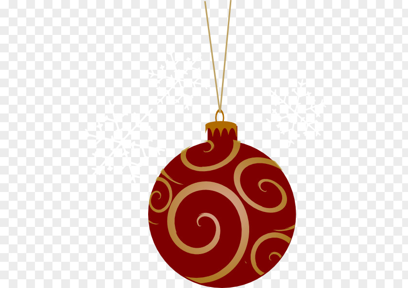 Christmas Ornament Decoration Tree Bombka PNG