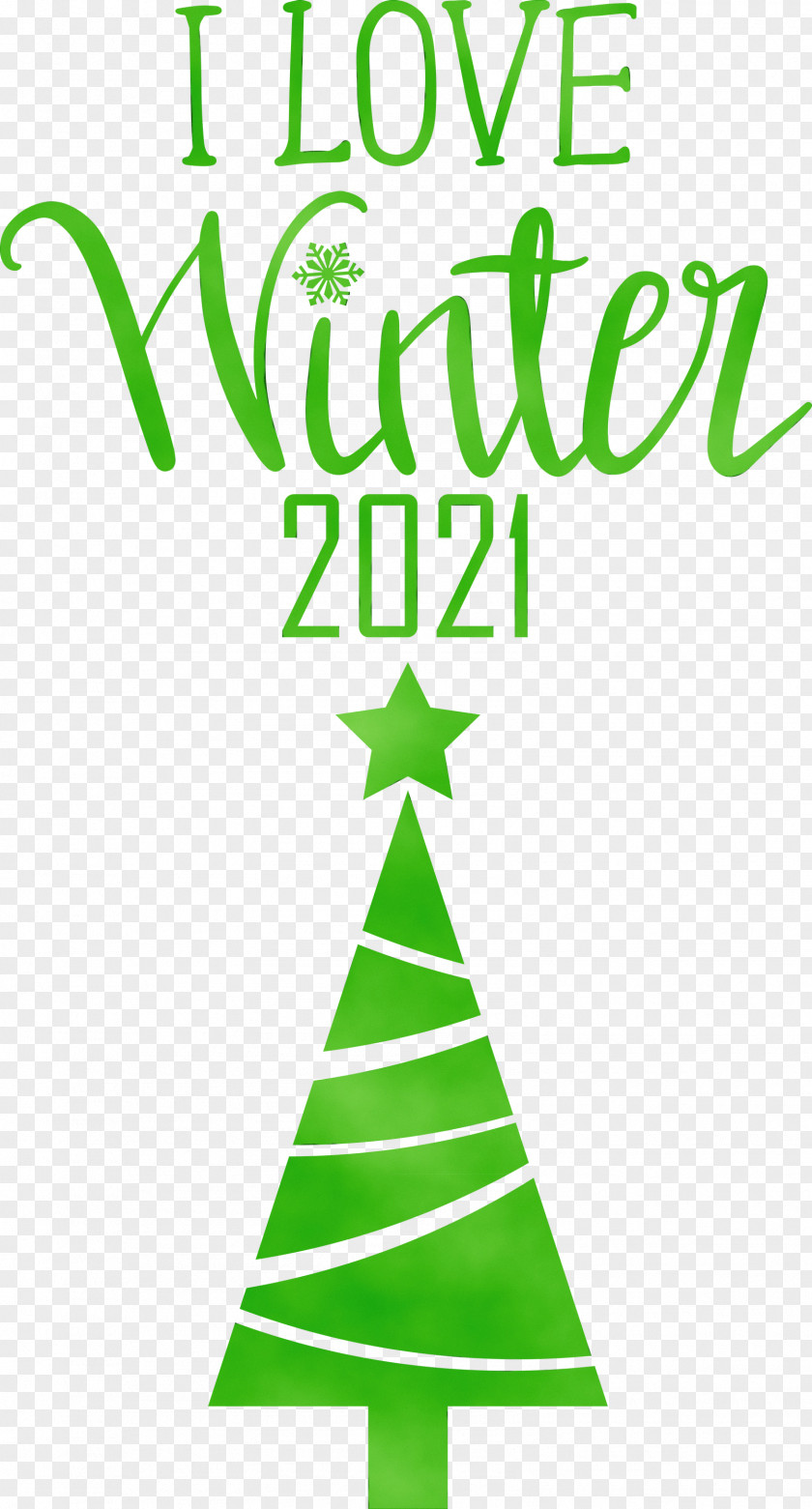 Christmas Tree PNG