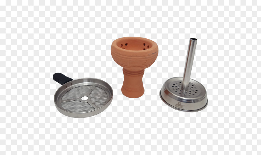 Clay Heat Bowl Computer Hardware PNG