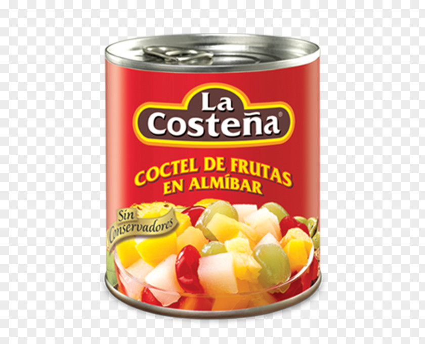 Cocktail Vegetarian Cuisine Fruit Salad Juice PNG