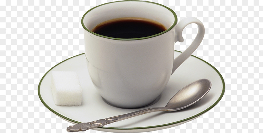 Coffee Instant Tea Espresso Latte PNG