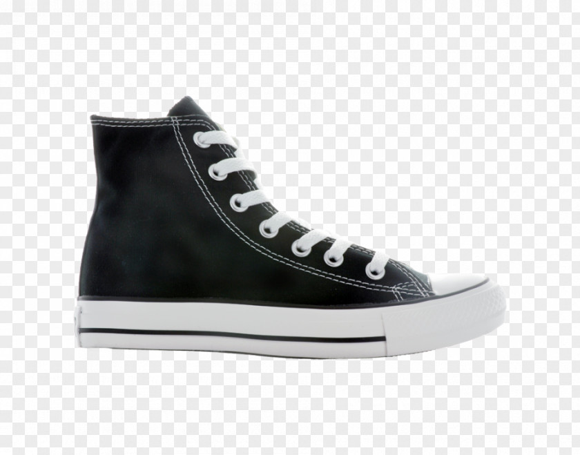 Convers Chuck Taylor All-Stars High-top Converse Sneakers Shoe PNG