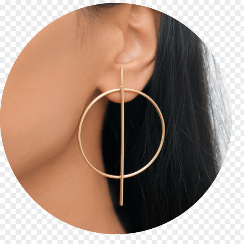 Deepika Padukone Earring Jewellery Etsy Clothing Gold PNG