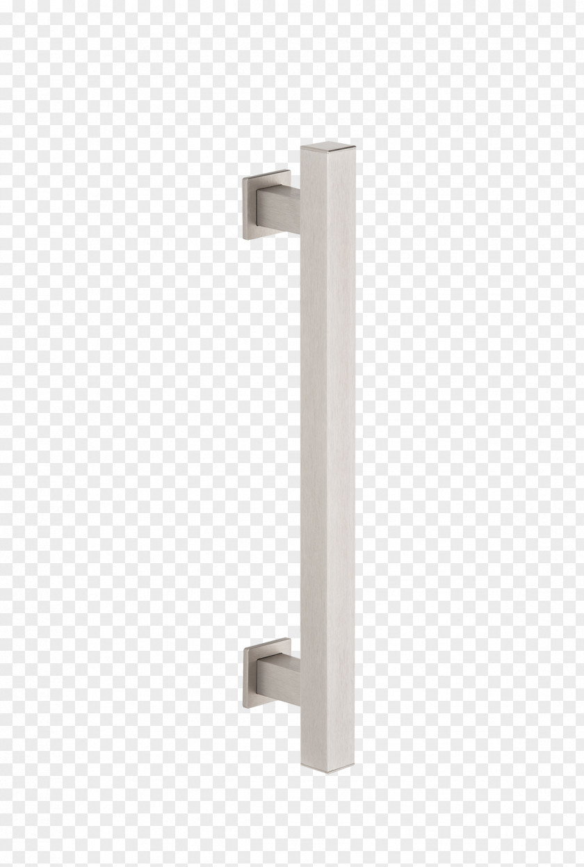 Design Door Handle Angle PNG