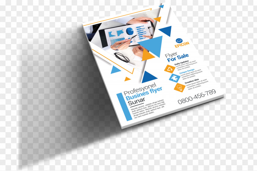 Design Online Advertising Graphic PNG