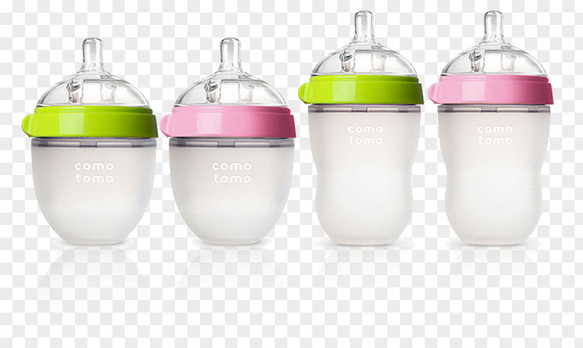 Diaper Baby Bottles Infant Breastfeeding Breast Pumps PNG Pumps, bottle clipart PNG