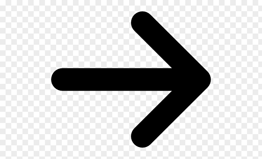 Directional Signages Arrow PNG