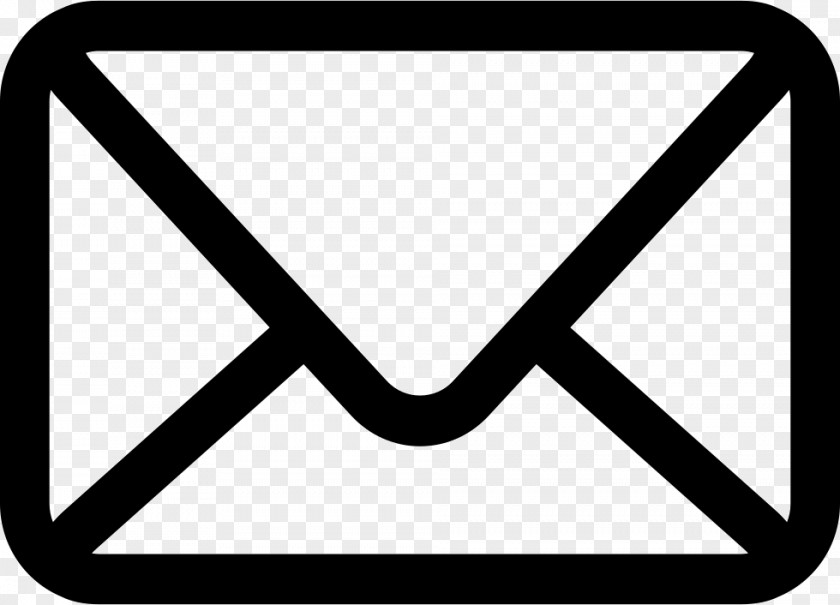 Email Clip Art Symbol PNG