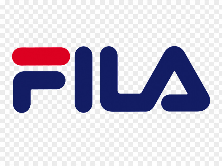 Fila Logo T-shirt Shoe Sneakers Adidas PNG