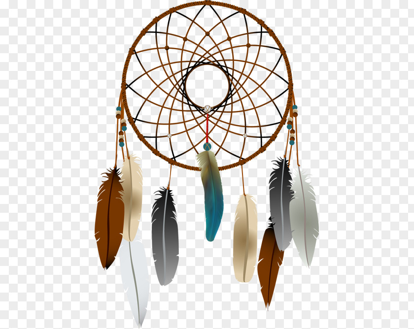 Living The-Dream Cliparts Dreamcatcher Native Americans In The United States Indigenous Peoples Of Americas Clip Art PNG