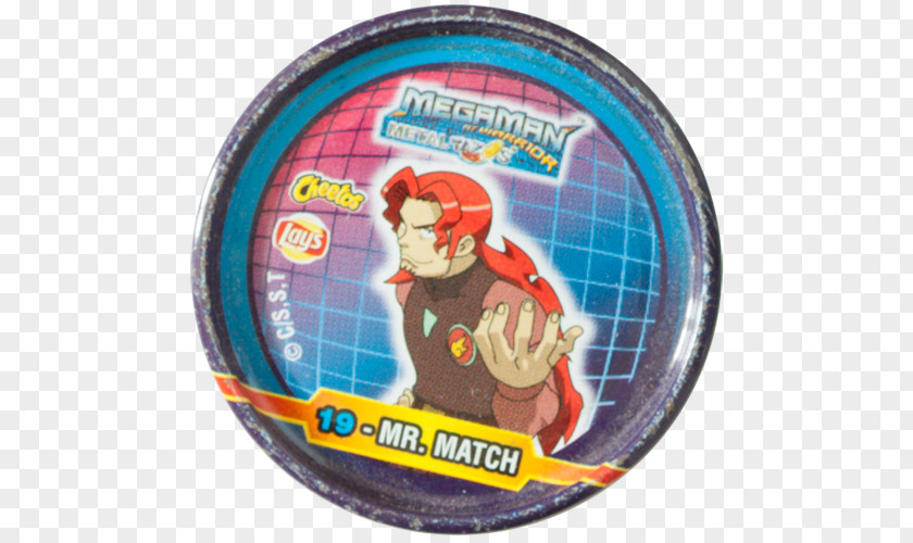 Megaman Nt Warrior Axess Dr. Wily Tazos Milk Caps Mega Man Cheetos PNG