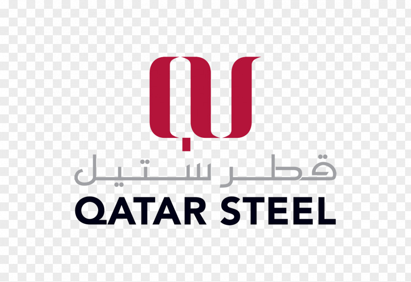 Mesaieed Qatar Steel Petroleum Industries Company PNG