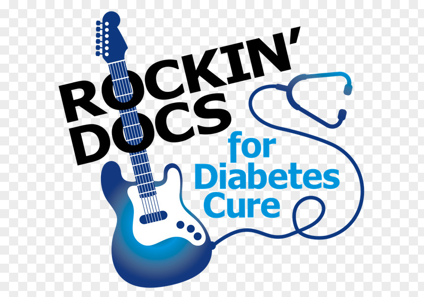 Microphone Diabetes Log Book: Keep Record Of Blood Sugar In This Book Paperback Logo Clip Art PNG