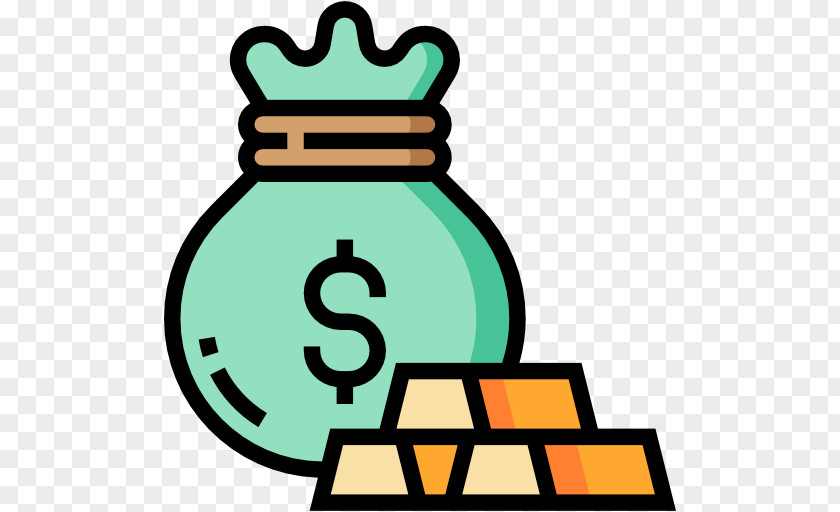 Money Symbol Iconfinder Bank Loan Clip Art India PNG