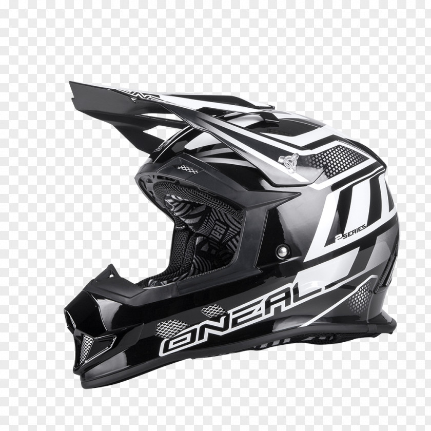 Motorcycle Helmets Motocross Bicycle PNG