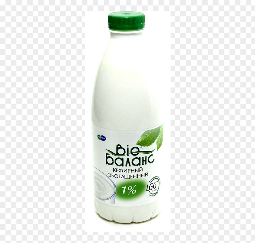 Plant Milk PNG