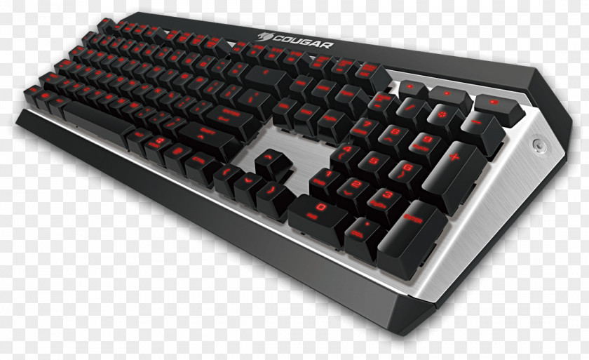 Product Computer Keyboard Cherry Mouse Gamer Input Devices PNG