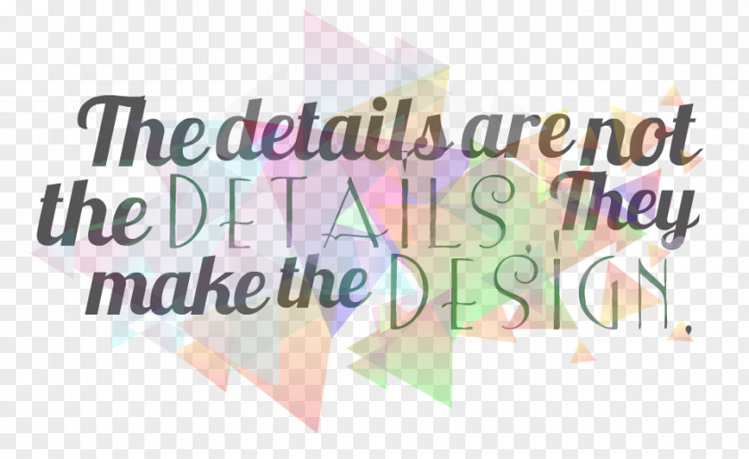 Quote Mark Image File Formats PNG