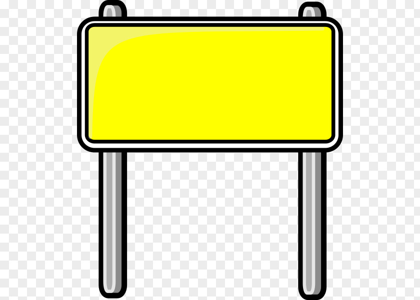 Road Signs Traffic Sign Clip Art PNG
