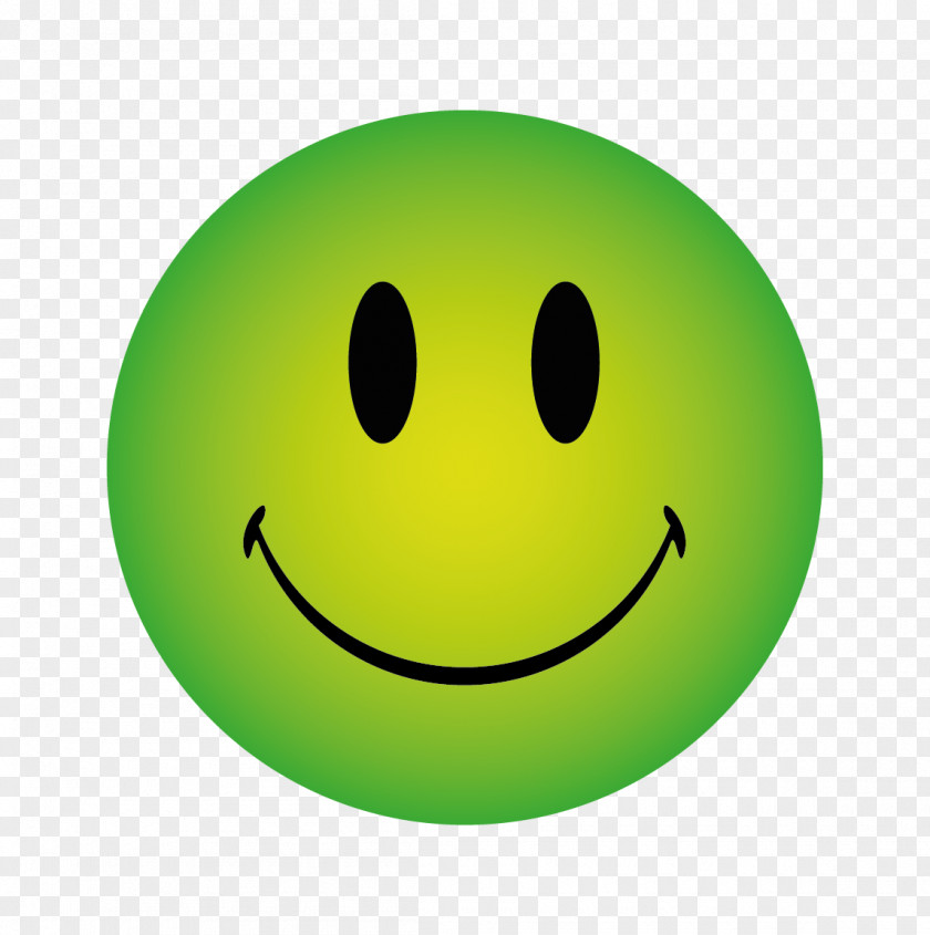 Smile Emoticon Smiley EB EXPERIENCE Portugal PNG