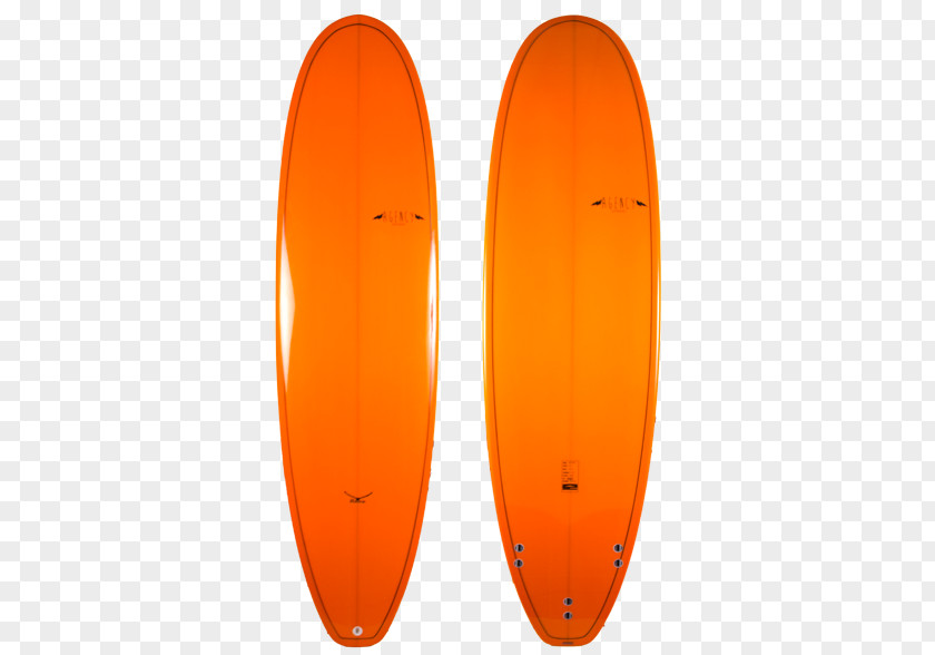 Surfing Board Surfboard PNG