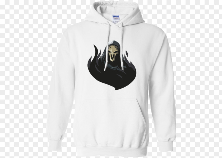 T-shirt Hoodie Eleven Sweater PNG