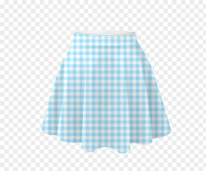 T-shirt Skirt Clothing A-line Dress PNG