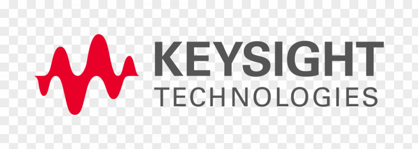 Technology Keysight Agilent Technologies Hewlett-Packard Company PNG