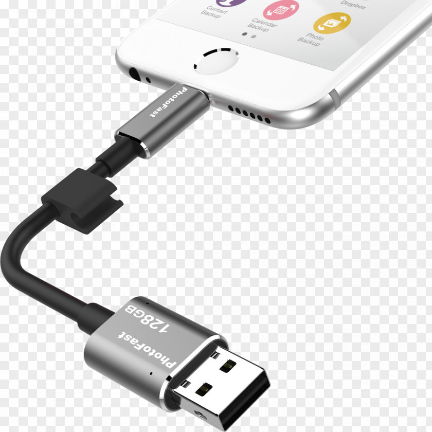 USB Flash Drives Memory 3.0 Computer Data Storage PNG