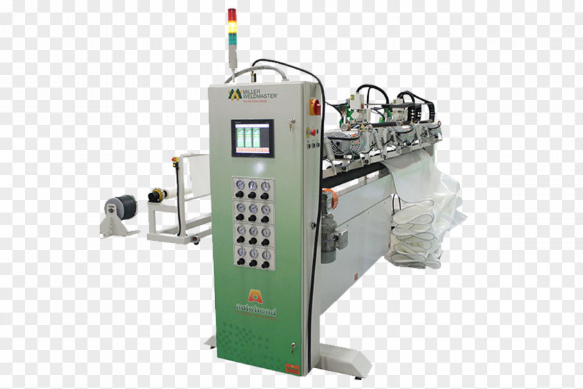 Agricultural Machine Automation Welding Engineering Miller Weldmaster Corporation PNG