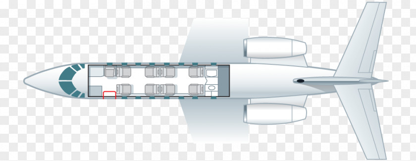 Airplane Cessna Citation Sovereign Family Excel CitationJet/M2 X PNG