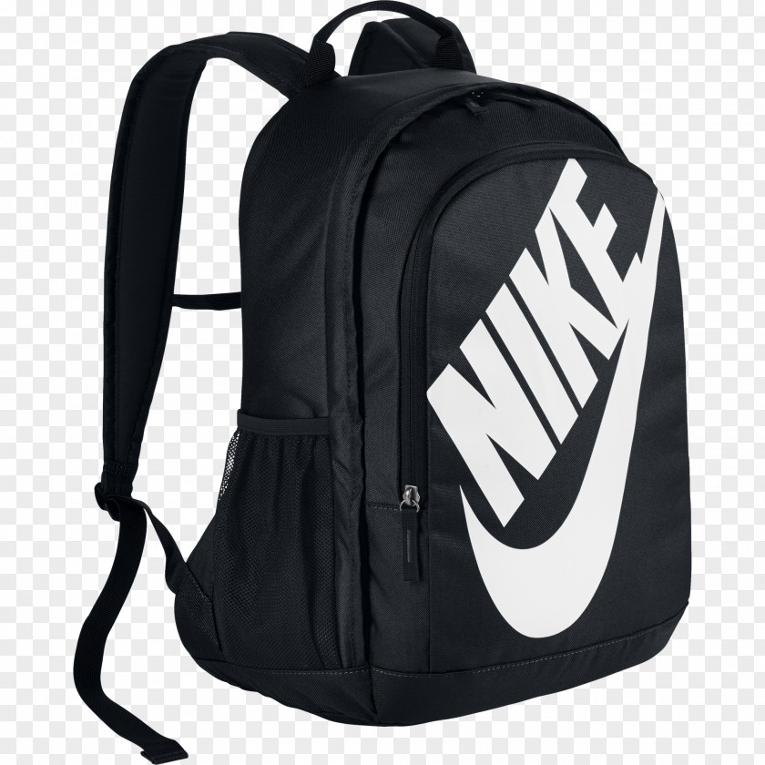 Backpack Nike Sportswear Hayward Futura 2.0 Brasilia Medium Bag PNG