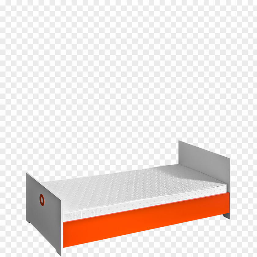 Bed Frame Mattress Furniture Cots PNG